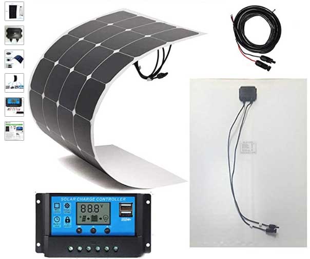kit-fotovoltaico