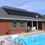 Riscaldamento solare per piscine Consigli e Prezzi