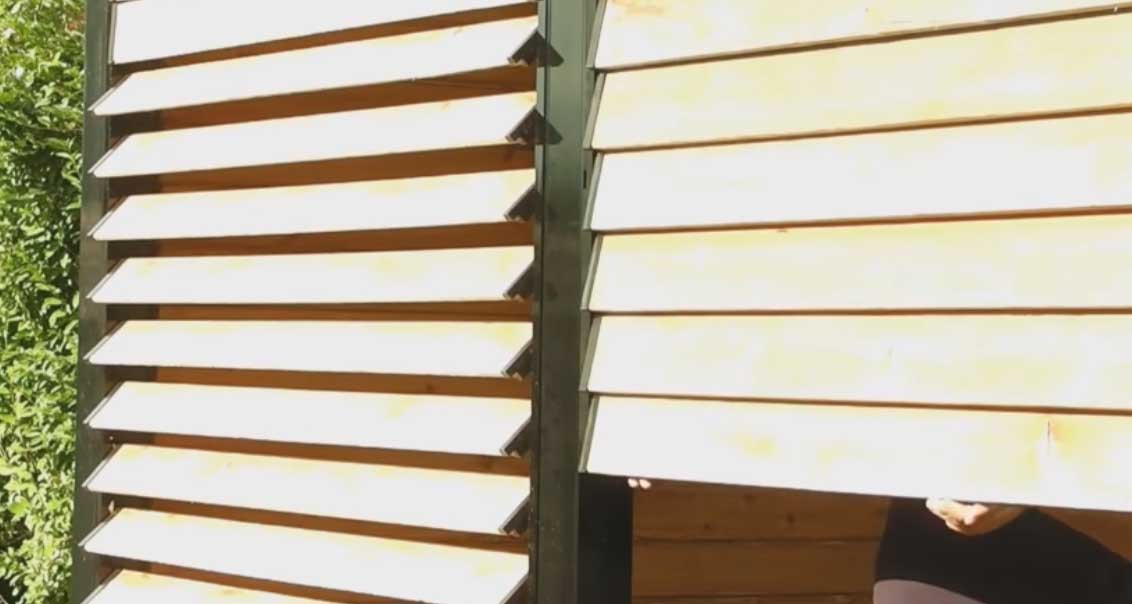 schermature-solari-legno