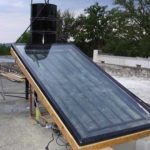 Solare Termico Low Cost Come realizzarlo