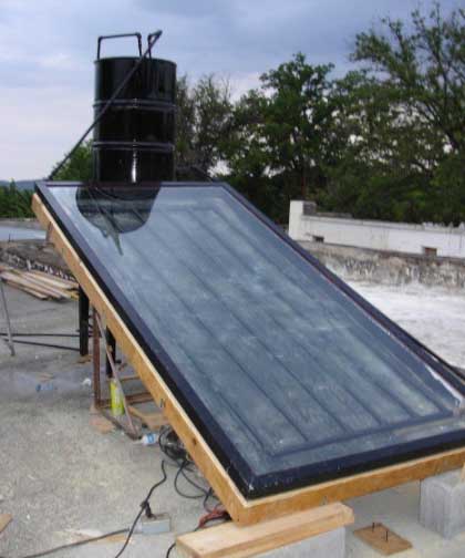 solare-termico-low-cost